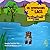 Les aventures d’Olive la loutre: Les superpouvoirs des lacs (French Edition)