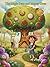 The Magic Bean and Money Trees : Deluxe Edition: A Simple Guide to Stock Market and Financial Literacy