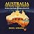 Australia - The Young Oldes...