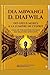 DES DIEUX MORTS À LA LUMIÈRE DE L’ESPRIT: ESSAI DE PHILOSOPHIE CRITIQUE DES RELIGIONS AFRICAINES (Collection ALPHA - OMEGA A et Ω International University Network) (French Edition)