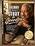 Record Your Story, Grandpa: 400+ Questions to Help Grandpa Share His Life, Memories and Wisdom by Sugar Gay Isber McMillan (Life Answers™ Series)