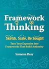 Framework Thinkin...
