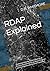 RDAP Explained: Understanding the Federal Bureau of Prisons’ Residential Drug Abuse Program and Its Cognitive Behavioral Framework