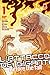 L’Attacco dei Giganti. Before The Fall. Colossal Edition, Vol. 1