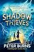 Shadow Thieves