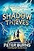 Shadow Thieves