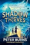 Shadow Thieves