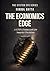 THE ECONOMICS EDGE: A CFO's Framework for Smarter Decisions (The System CFO Series)
