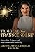 Triggered to Transcendent: Master Your Triggers and Build Unshakeable Leadership