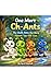 One More Ch-Ants: The Chalk-Ants - Our Story