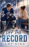 Off The Record