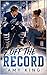 Off The Record