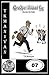 GRANDPA'S SHOULDER BAG: COLLECTION OF STORIES-BOOK-07