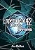 Experiment 42 by Ace DeBest