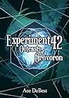 Experiment 42: Ou...
