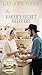 The Baker's Secret Delivery: A Sweet Amish Romance (Whispering Creek Amish Romances)