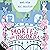 Morte di un'ingorda: I casi di Hamish Macbeth, Vol. 5