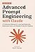 Advanced Prompt Engineering...