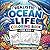 Realistic Ocean Animals Coloring Book for Kids by Mr. Color Guru
