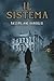 Il Sistema (Italian Edition)