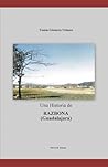 Una Historia de RAZBONA (Guadalajara) (Spanish Edition)