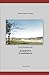 Una Historia de RAZBONA (Guadalajara) (Spanish Edition)