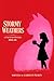 stormy weather: a furever mystery