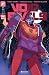 Void Rivals #15 (Italian Edition)