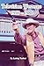 Television Westerns 1950 – 1980