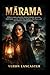 MĀRAMA: A Māori woman, played by Ariāna Osborne, uncovers dark family secrets with Toby Stephens, Umi Myers, and Errol Shand in a haunted manor.