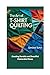 The Art of T-Shirt Quilting: Creating Durable and Beautiful Memorable Pieces