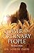 Power for Ordinary People: The Story of Ruth