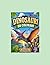 Dinosauri da colorare (Italian Edition)