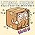 Literal Humor: Coloring Book for Adults and Teens Featuring Funny Wordplay, Silly Scenes, and Dad Jokes for Relaxation
