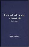 How to Understand...