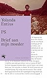 PS. Brief aan mijn moeder