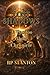 LOST SHADOWS: A VOODOO GLOBE CHRONICLE