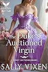 The Duke’s Auctio...