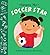Future Me: Soccer Star: A busy day in my dream job