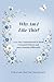 Why Am I Like This?: A 30-Day Guided Journal to Break Unwanted Patterns and start Choosing Differently.