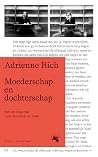 Moederschap en do...
