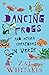 Dancing Frogs and Other Cre...