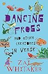Trending Books