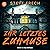 Ihr letztes Zuhause