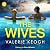 The Wives