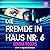 Die Fremde in Haus Nr. 6