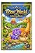 Dino World