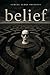 belief