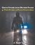 Ghost Stories From British ...