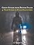 Ghost Stories From British Police: 30 True Stories of Police Encounters (Haunted Britain: Witnesses to the Paranormal)